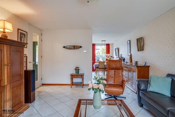 Medium property photo - Offenbeker Bemden 72, 5953 MX Reuver